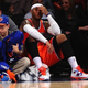 Illustration for article titled Phil Jackson Says Melo Will Move The Ball. So Did These Guys.